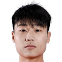 Jin Yonghao