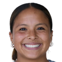 Elizabeth Estrada