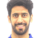 Faisal Ahmed Rashed Alkhaddeim Alantali