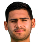José Pinto