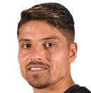 Sebastián Palacios
