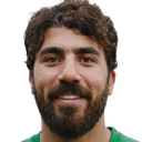 Yousef Kalfa
