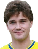 Christian Fischer