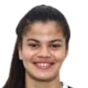 Dahiana Monserrat Bogarín Giménez