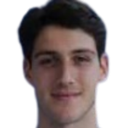 Sinan Alkas
