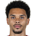 Nnamdi Collins