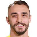 Gökhan Sazdağı