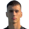 Milos Sekularac