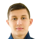 Georgi Monastyrski