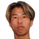 Yuki Uchida