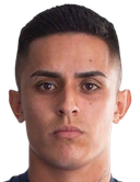 anderson fernandez