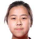 Chan Wing-Lam