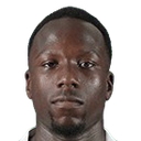 Ayouba Kosiah