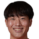 Kota Miyamoto