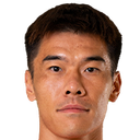 Wang Qiuming