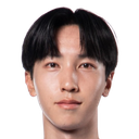 Lee Lok-Him