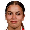 Maja Maria Zielinska