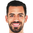 Pablo Mari