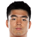Liang Shaowen