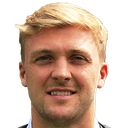 Nathan Peate