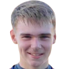 Lewis Paul Joseph Ridd