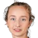 Taisija smirnova