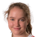 Ida Vögl