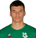 Noah Falk