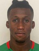 Mohamed Lamine Ouattara