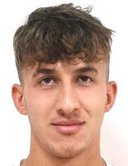 Emir Can Aksu