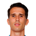 Juanpe Jiménez