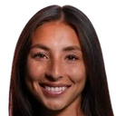 barbara olivieri
