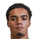 João Mendes
