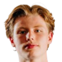 Nicholas Horn Ivesdal