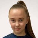 Y. Kotyk