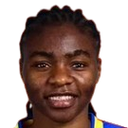 Diana Mnally