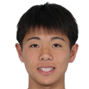 Sora Iwatsuchi