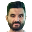 Raafat Zakour