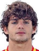 alessio piazza