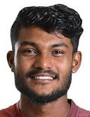 Rahul KP