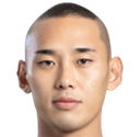Ma Sang-Hoon