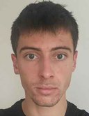 Jakub Palan