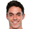 Sergio Arribas Calvo