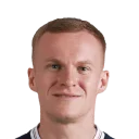 Scott Tiffoney
