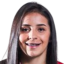 Camila Belen Gomez