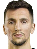 Liridon Latifi