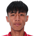 muhammad fadly