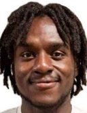 Javan Ngoyi