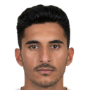 Abdulaziz Wadi