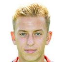 Yevgeni Kudriavtsev 